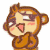 0476.gif